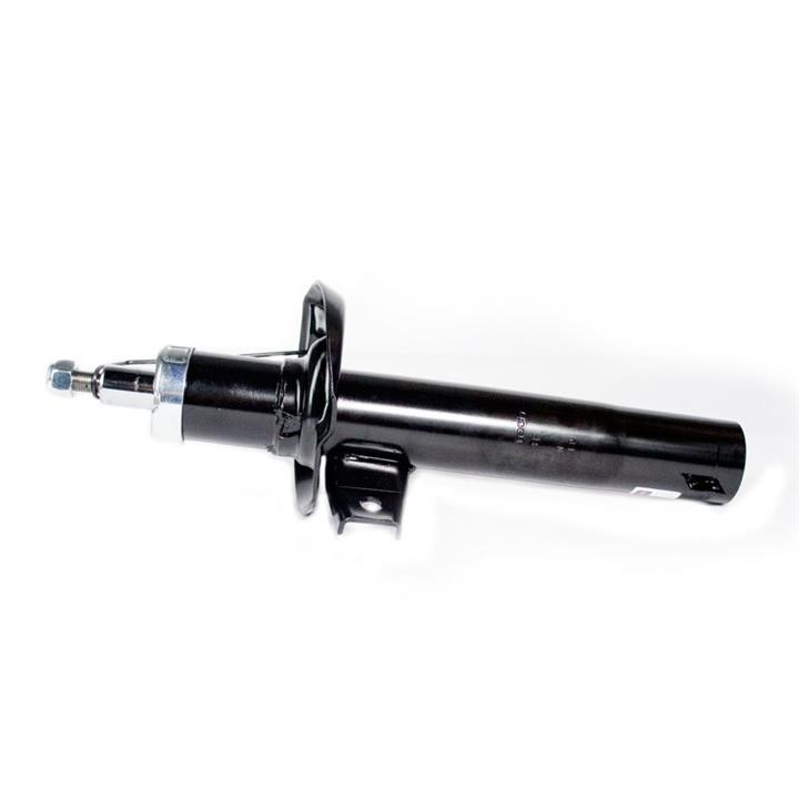 SATO tech 21753F Front oil and gas suspension shock absorber 21753F: Buy near me in Poland at 2407.PL - Good price!