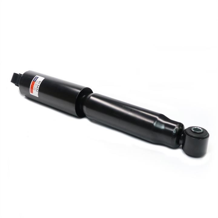 SATO tech 21917R Rear oil and gas suspension shock absorber 21917R: Buy near me in Poland at 2407.PL - Good price!