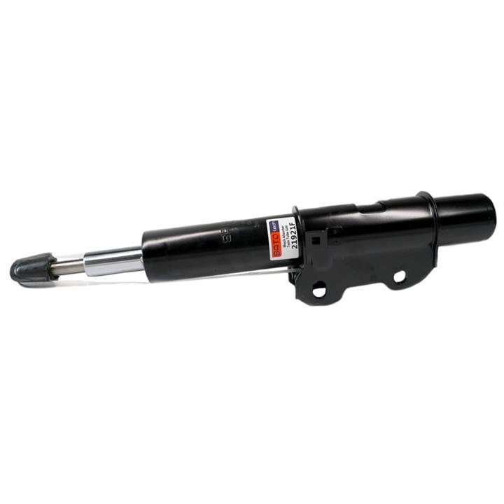 SATO tech 21921F Front oil and gas suspension shock absorber 21921F: Buy near me in Poland at 2407.PL - Good price!