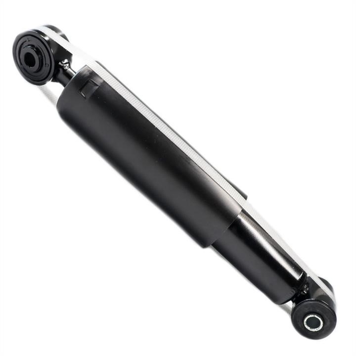 SATO tech 22414R Rear oil and gas suspension shock absorber 22414R: Buy near me in Poland at 2407.PL - Good price!