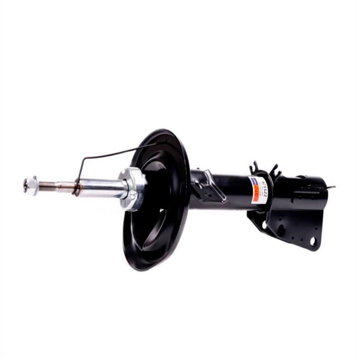 SATO tech 22512F Front oil and gas suspension shock absorber 22512F: Buy near me in Poland at 2407.PL - Good price!