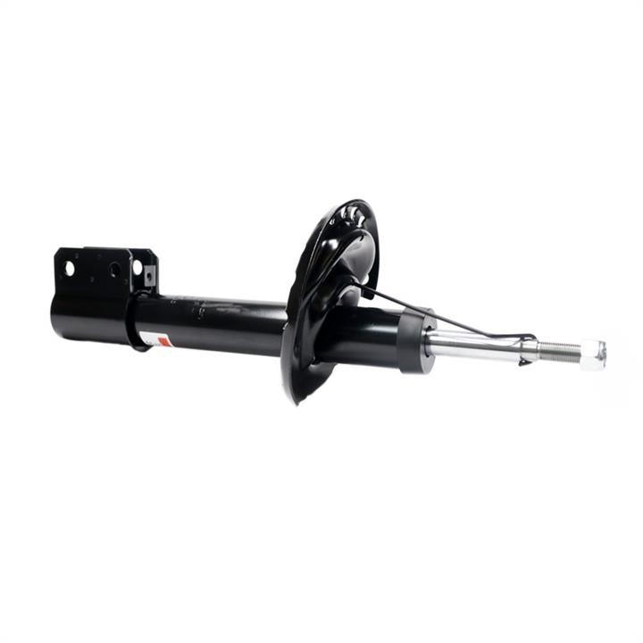 SATO tech 22522F Front oil and gas suspension shock absorber 22522F: Buy near me in Poland at 2407.PL - Good price!