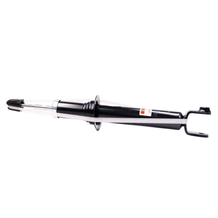 SATO tech 22559RR Rear right gas oil shock absorber 22559RR: Buy near me in Poland at 2407.PL - Good price!