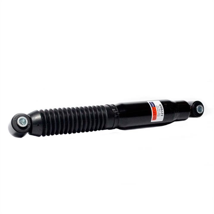 SATO tech 32786R Rear suspension shock 32786R: Buy near me at 2407.PL in Poland at an Affordable price!