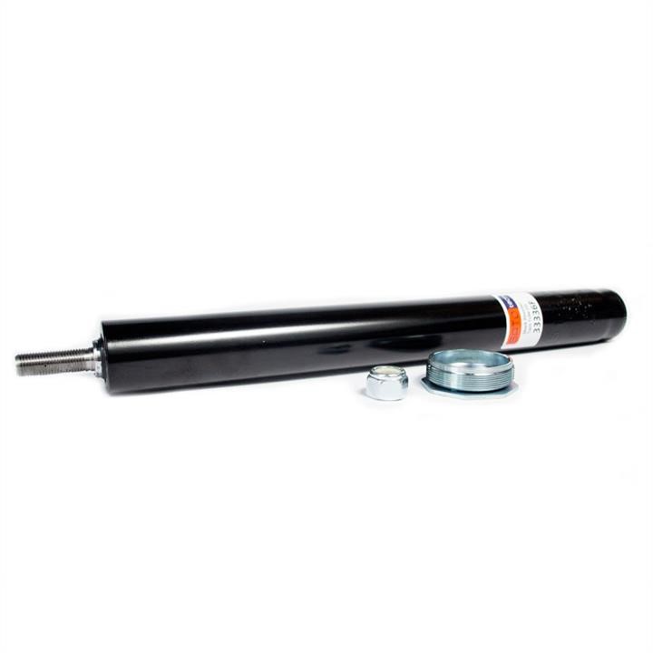 SATO tech 33336F Front suspension shock absorber 33336F: Buy near me in Poland at 2407.PL - Good price!