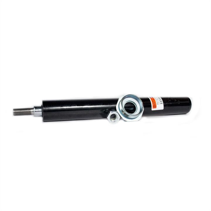 SATO tech 33338F Front suspension shock absorber 33338F: Buy near me in Poland at 2407.PL - Good price!
