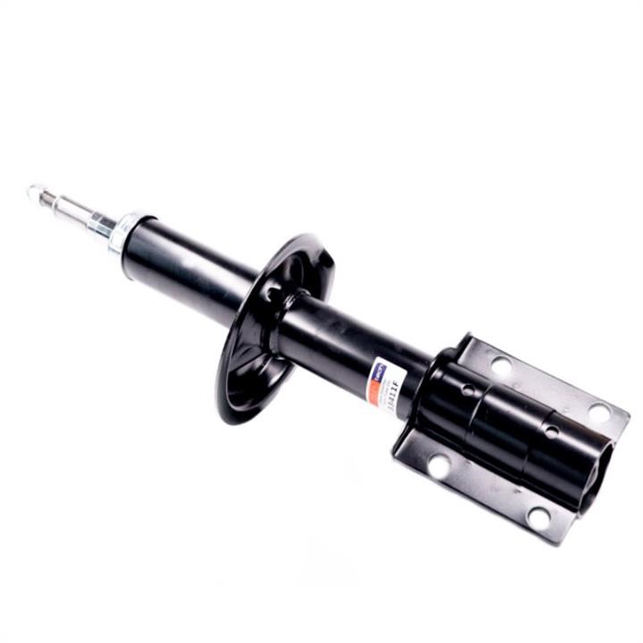 SATO tech 33411F Front suspension shock absorber 33411F: Buy near me in Poland at 2407.PL - Good price!
