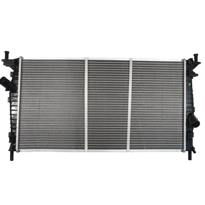 SATO tech R12101 Radiator, engine cooling R12101: Buy near me in Poland at 2407.PL - Good price!