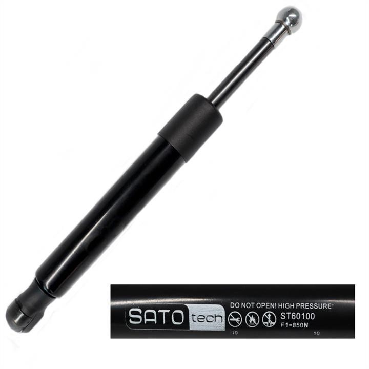 SATO tech ST60100 Gas hood spring ST60100: Buy near me in Poland at 2407.PL - Good price!