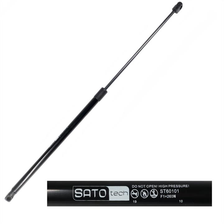 SATO tech ST60101 Gas hood spring ST60101: Buy near me in Poland at 2407.PL - Good price!