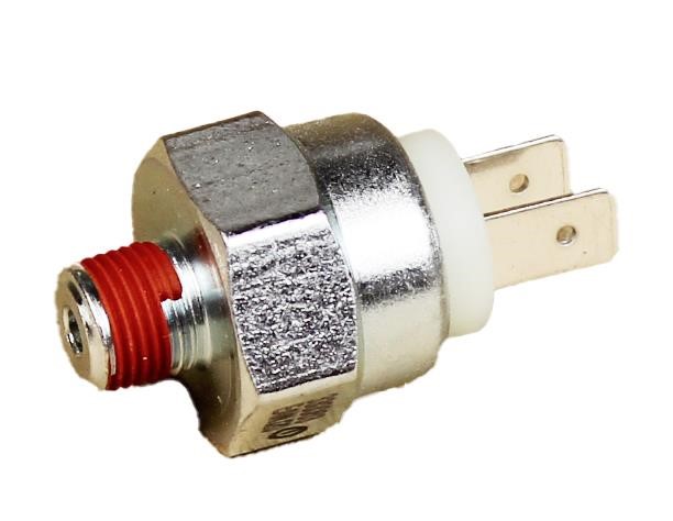 Era 330063 Brake light switch 330063: Buy near me at 2407.PL in Poland at an Affordable price!