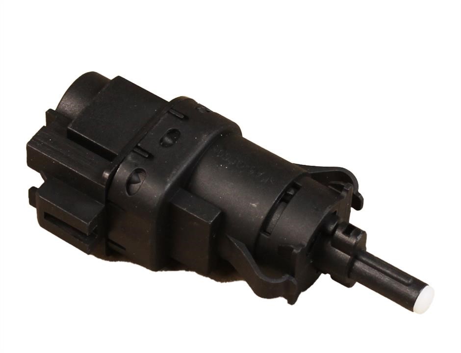 Era 330597 Brake light switch 330597: Buy near me at 2407.PL in Poland at an Affordable price!