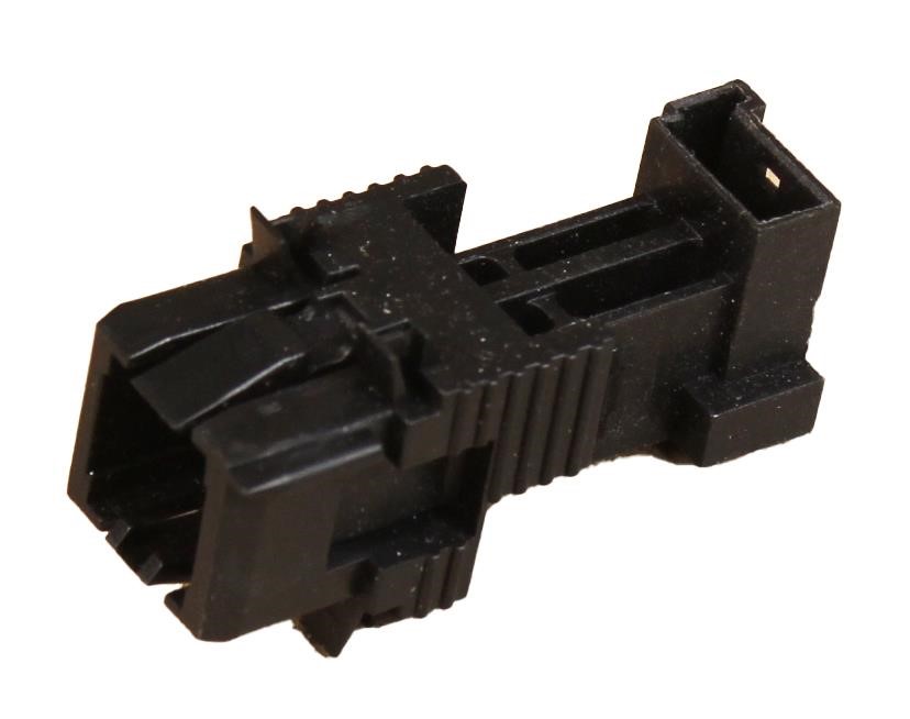 Era 330724 Brake light switch 330724: Buy near me at 2407.PL in Poland at an Affordable price!