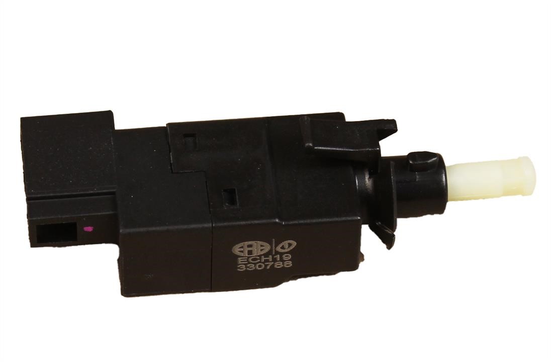 Era 330788 Brake light switch 330788: Buy near me at 2407.PL in Poland at an Affordable price!