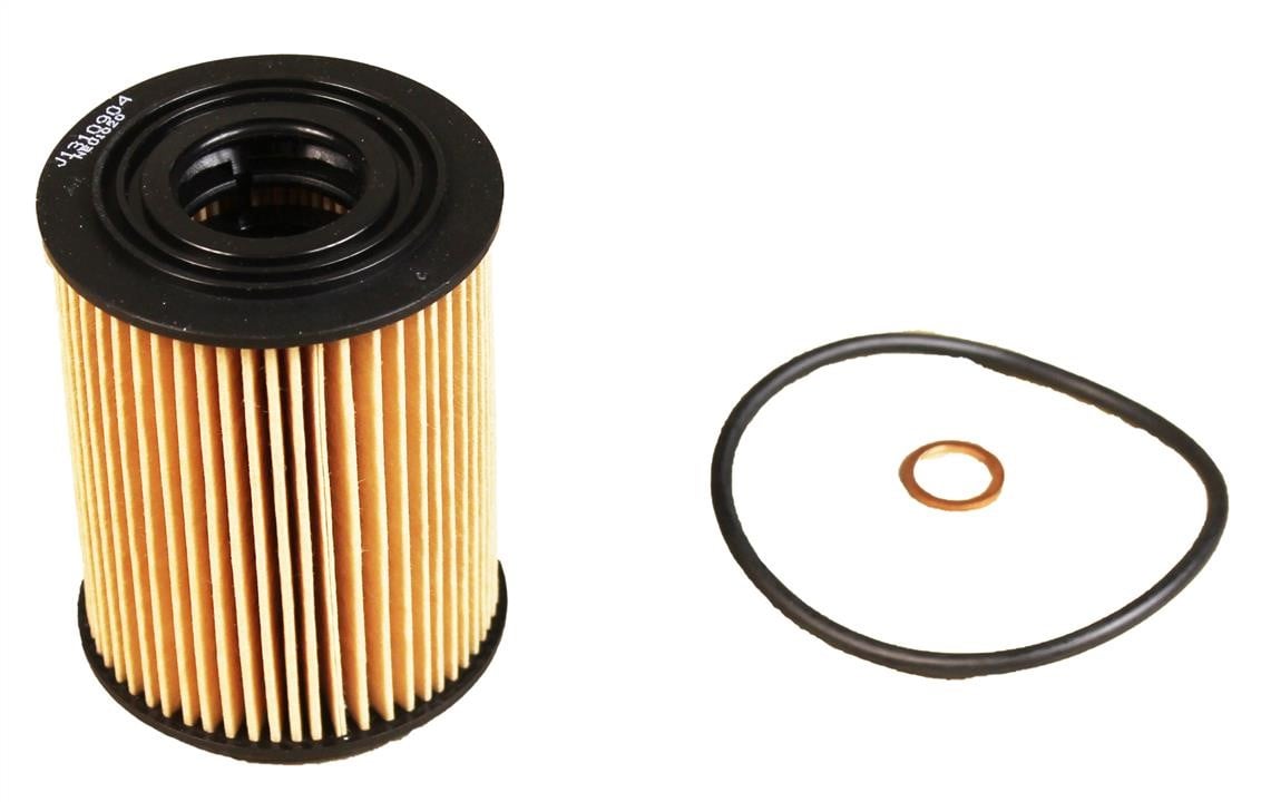 Nipparts J1310904 Oil Filter J1310904: Buy near me at 2407.PL in Poland at an Affordable price!