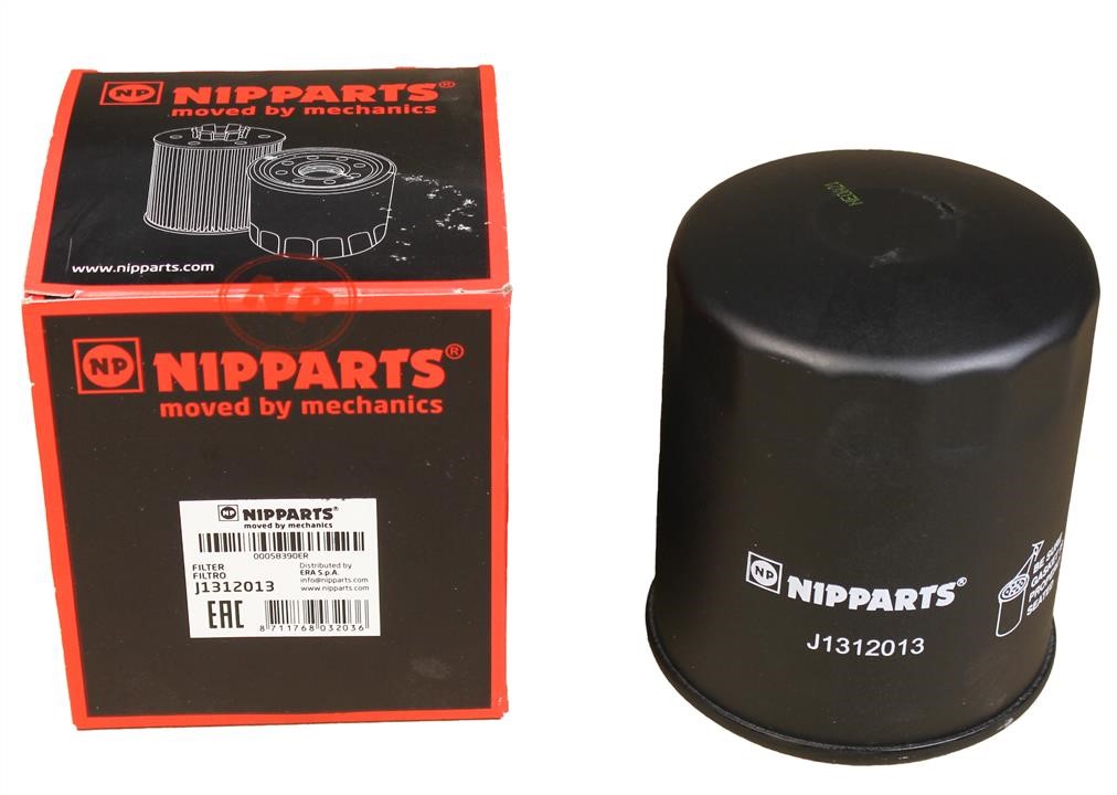 Купити Nipparts J1312013 за низькою ціною в Польщі!