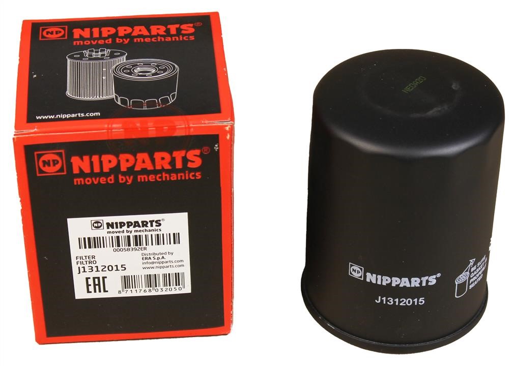 Buy Nipparts J1312015 at a low price in Poland!