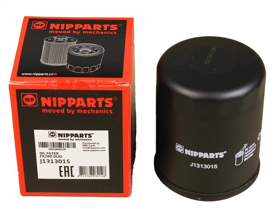Купити Nipparts J1313015 за низькою ціною в Польщі!