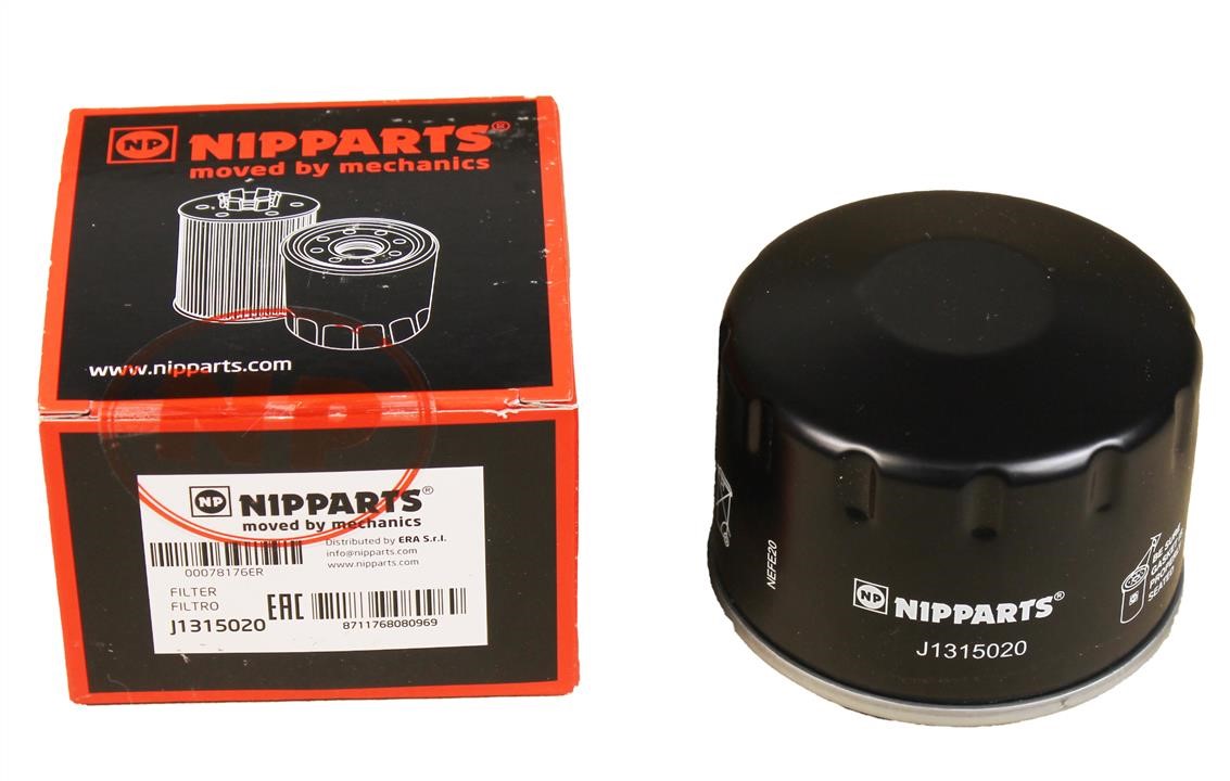 Купить Nipparts J1315020 по низкой цене в Польше!