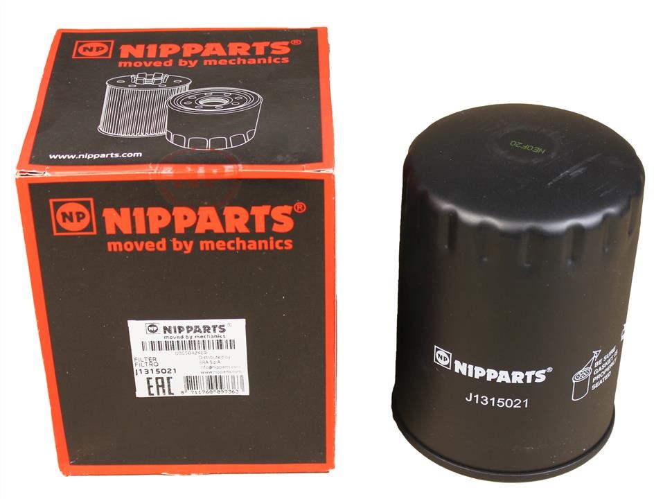 Buy Nipparts J1315021 at a low price in Poland!