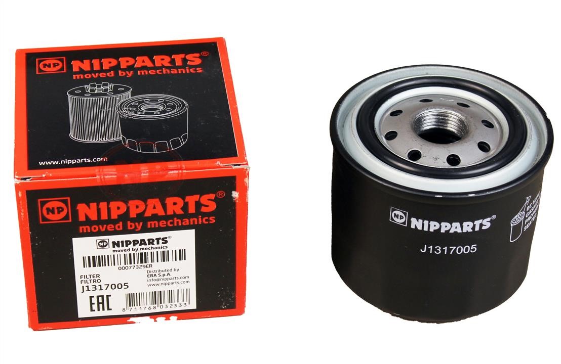 Buy Nipparts J1317005 at a low price in Poland!