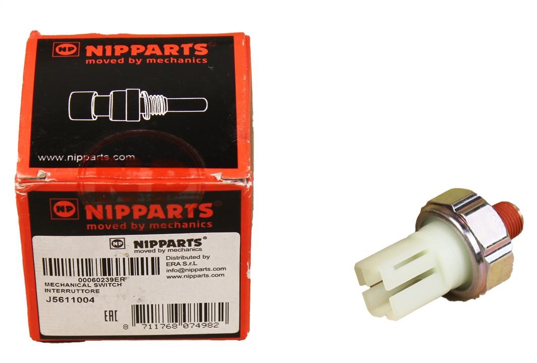 Buy Nipparts J5611004 at a low price in Poland!