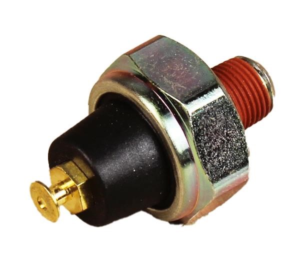 Nipparts J5612008 Oil pressure sensor J5612008: Buy near me at 2407.PL in Poland at an Affordable price!