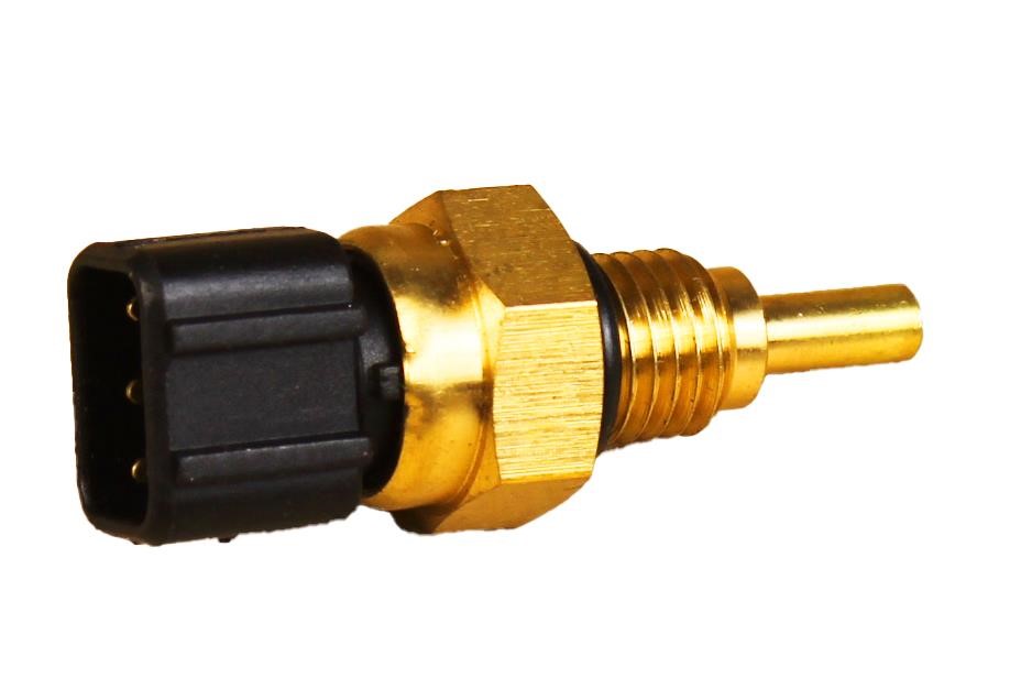 Nipparts J5620300 Coolant temperature sensor J5620300: Buy near me at 2407.PL in Poland at an Affordable price!