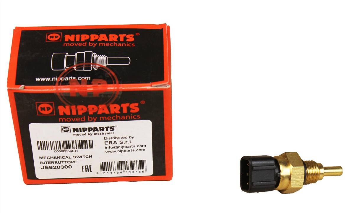 Buy Nipparts J5620300 at a low price in Poland!