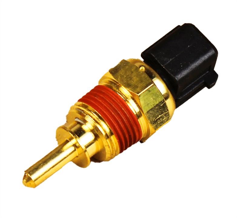 Nipparts J5620501 Coolant temperature sensor J5620501: Buy near me at 2407.PL in Poland at an Affordable price!