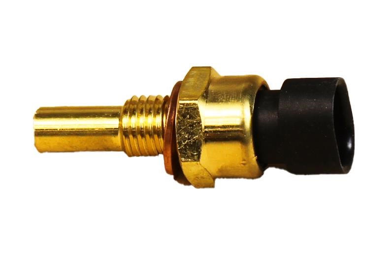 Nipparts J5620502 Coolant temperature sensor J5620502: Buy near me at 2407.PL in Poland at an Affordable price!