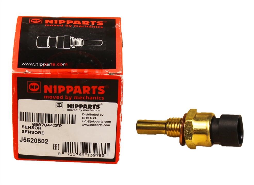 Купити Nipparts J5620502 за низькою ціною в Польщі!