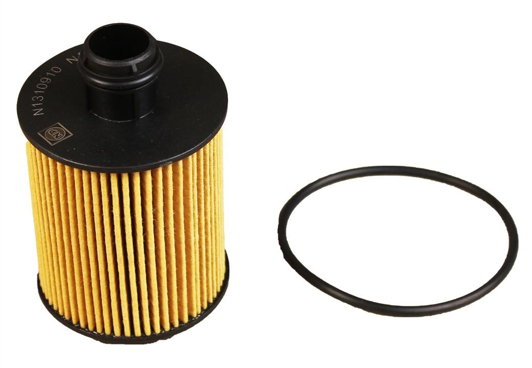 Nipparts N1310910 Oil Filter N1310910: Buy near me in Poland at 2407.PL - Good price!