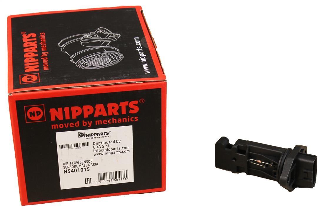 Kup Nipparts N5401015 w niskiej cenie w Polsce!