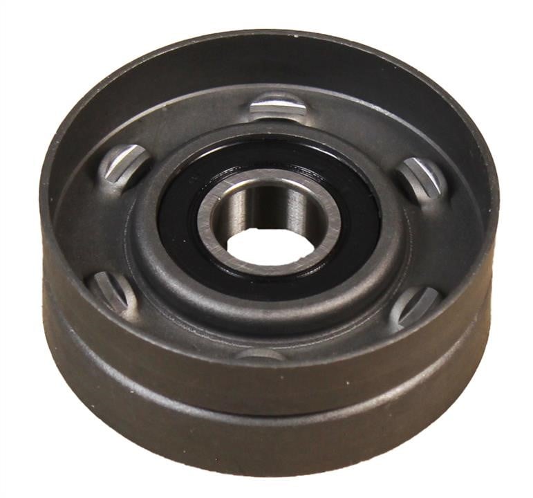 E2W5776BTA BTA Keilrippenriemenspanner (Antrieb)