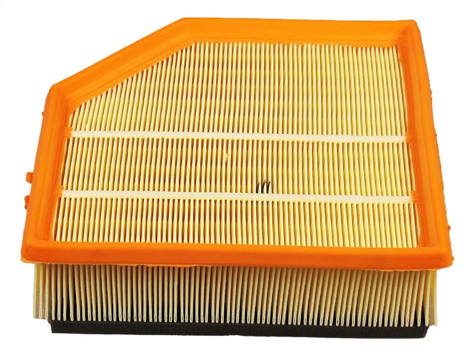 Mahle/Knecht LX 1289/1 Air filter LX12891: Buy near me in Poland at 2407.PL - Good price!