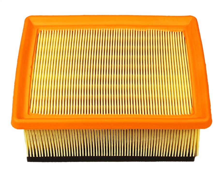 Mahle/Knecht LX 1568 Air filter LX1568: Buy near me in Poland at 2407.PL - Good price!