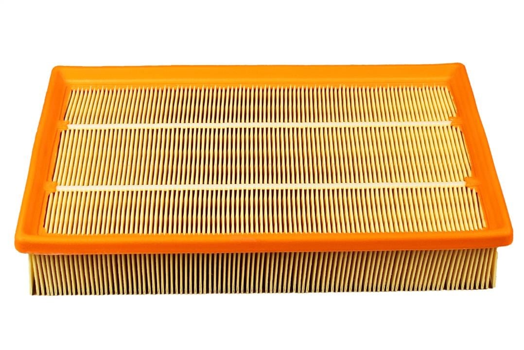 Mahle/Knecht LX 1649 Air filter LX1649: Buy near me in Poland at 2407.PL - Good price!
