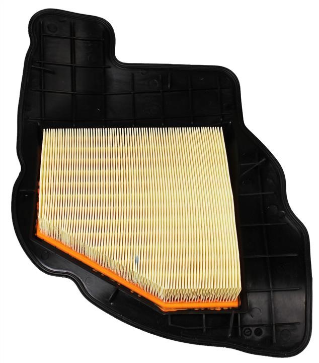 Mahle/Knecht LX 1684/5 Air filter LX16845: Buy near me in Poland at 2407.PL - Good price!
