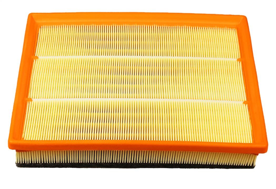 Mahle/Knecht LX 2076/3 Air filter LX20763: Buy near me in Poland at 2407.PL - Good price!
