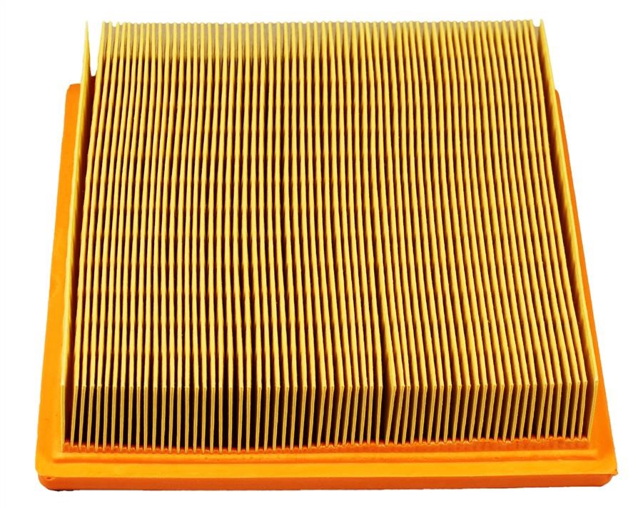 Mahle/Knecht LX 2108 Air filter LX2108: Buy near me at 2407.PL in Poland at an Affordable price!