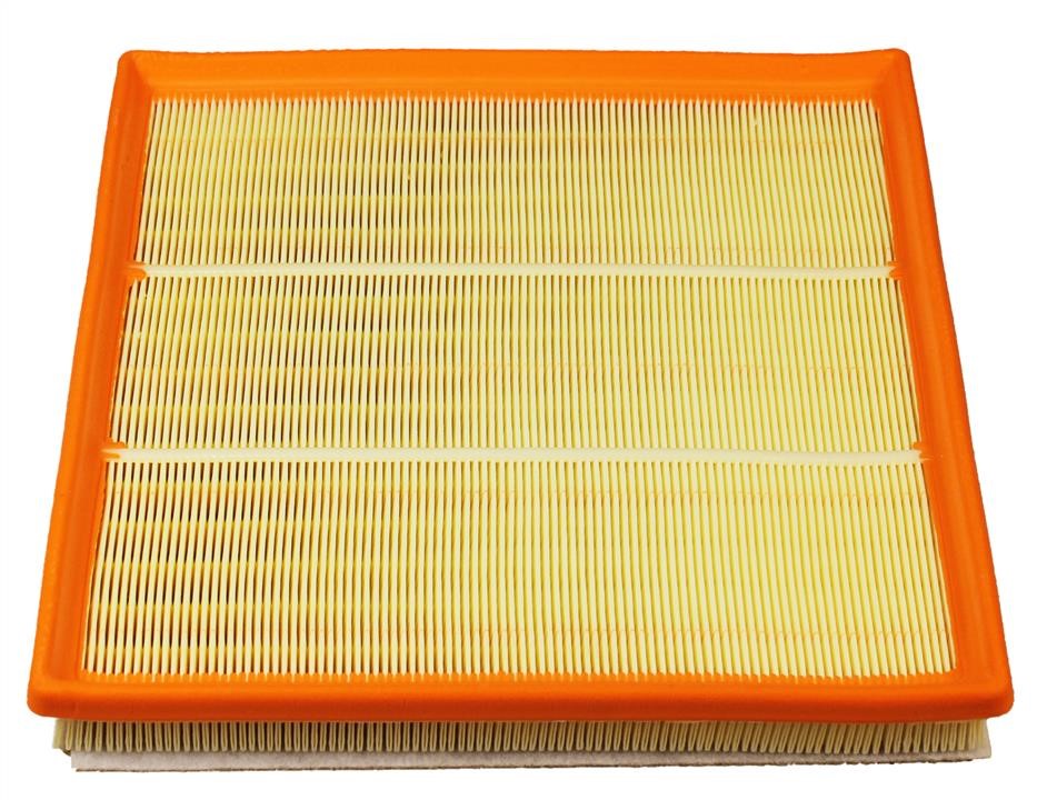 Mahle/Knecht LX 2881 Air filter LX2881: Buy near me in Poland at 2407.PL - Good price!