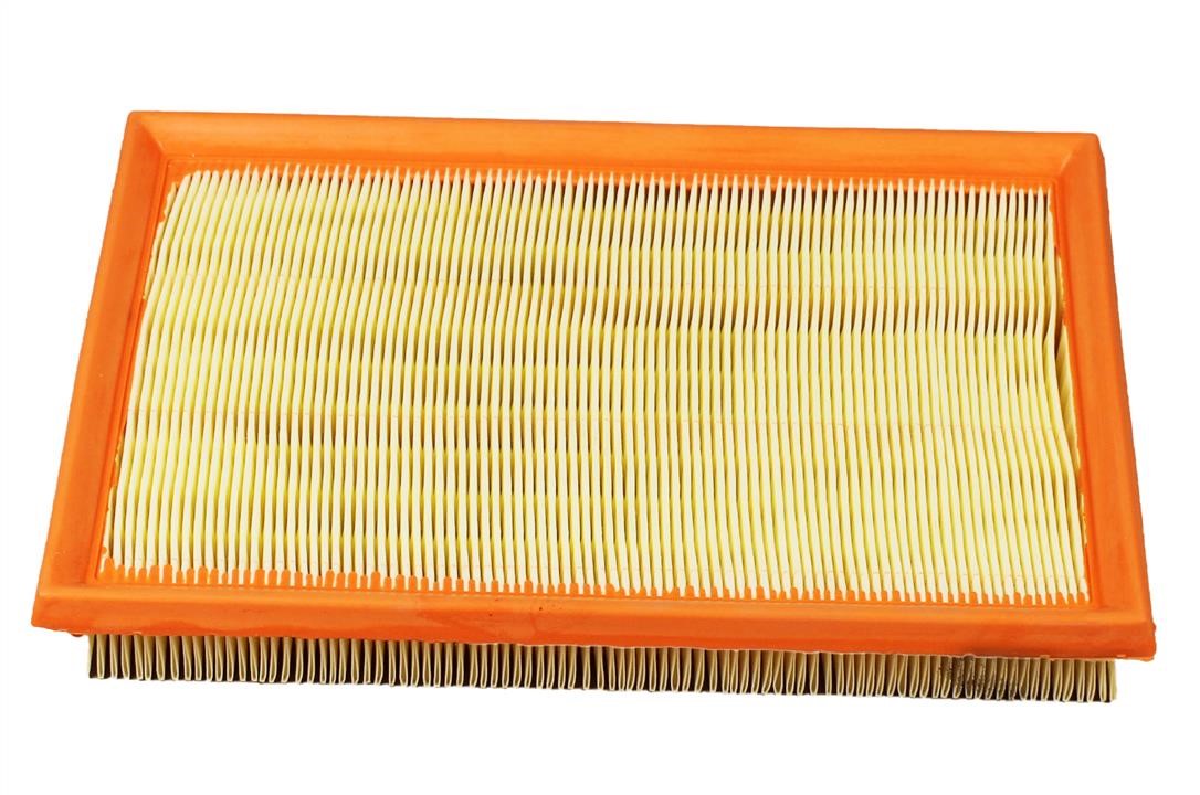 Mahle/Knecht LX 2992 Air filter LX2992: Buy near me at 2407.PL in Poland at an Affordable price!