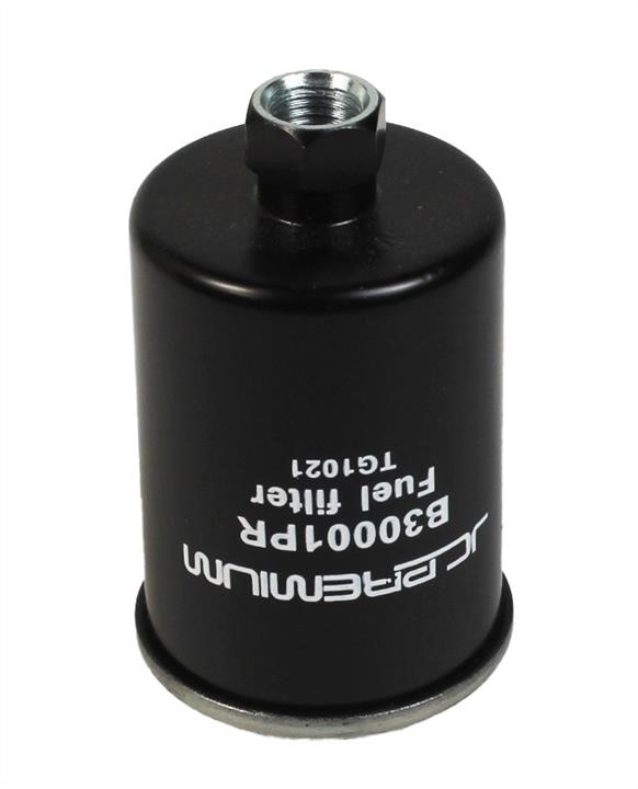 Jc Premium B30001PR Топливный фильтр B30001PR: Отличная цена - Купить в Польше на 2407.PL!