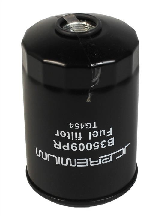 Jc Premium B35009PR Топливный фильтр B35009PR: Отличная цена - Купить в Польше на 2407.PL!