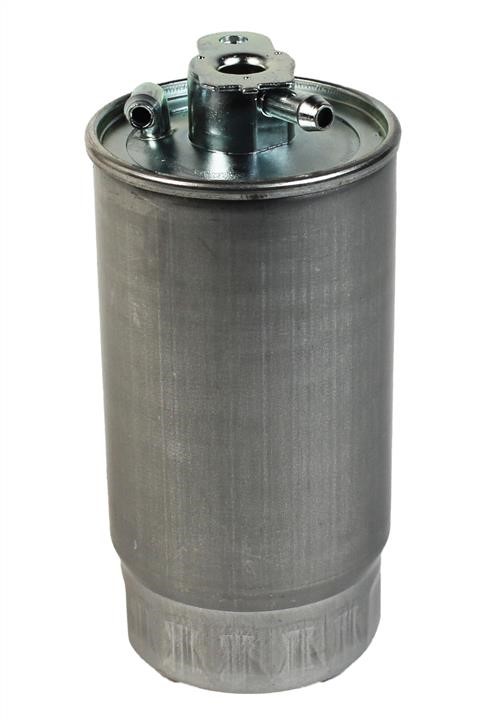 Jc Premium B3B018PR Fuel filter B3B018PR: Buy near me in Poland at 2407.PL - Good price!