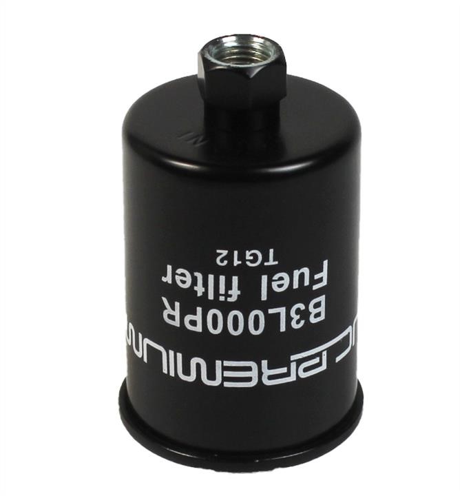 Jc Premium B3L000PR Топливный фильтр B3L000PR: Отличная цена - Купить в Польше на 2407.PL!