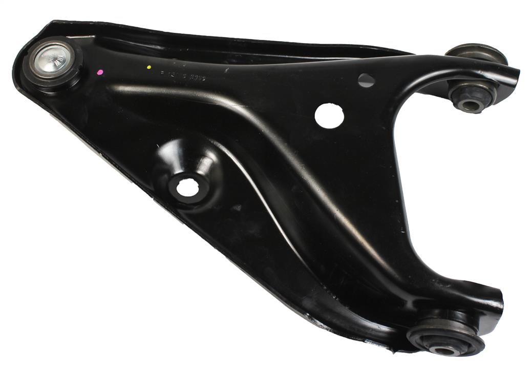 TRW JTC1241 Suspension arm front lower right JTC1241: Buy near me at 2407.PL in Poland at an Affordable price!
