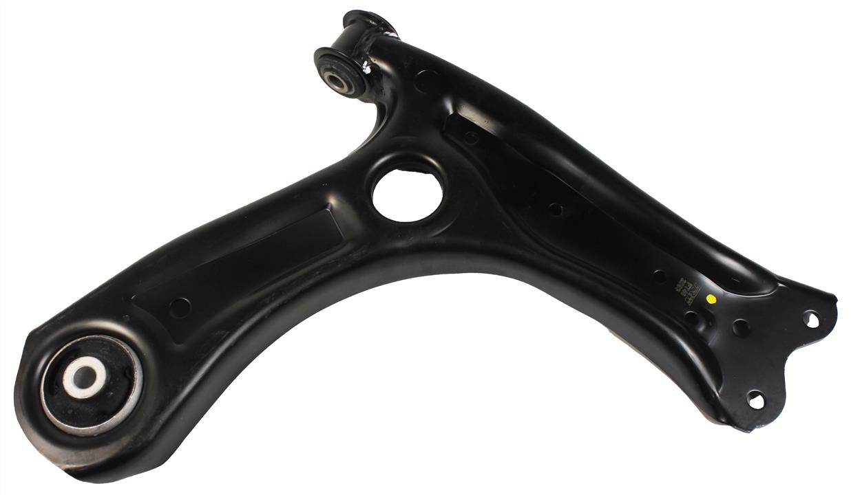 TRW JTC2093 Suspension arm front lower right JTC2093: Buy near me in Poland at 2407.PL - Good price!