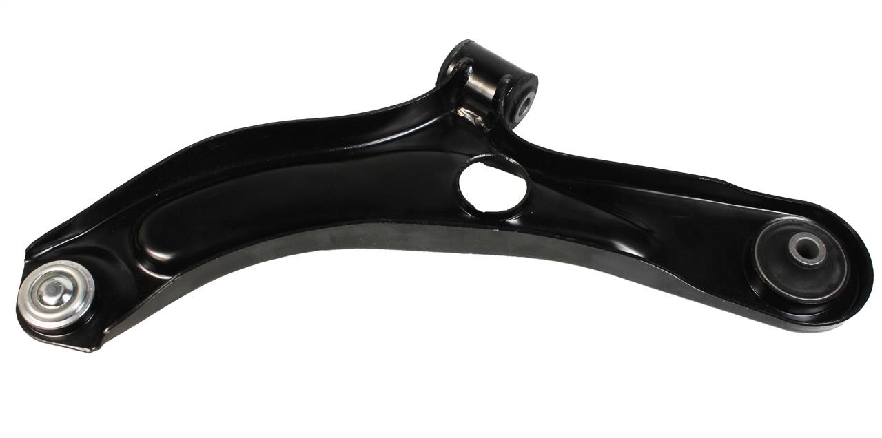 TRW JTC7599 Suspension arm front lower left JTC7599: Buy near me in Poland at 2407.PL - Good price!
